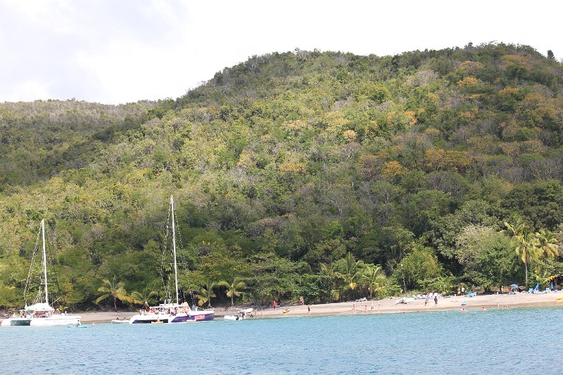 Cruise 2011 271.JPG